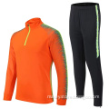 /msite/products/detail/productid/62955616/id/1515765.html